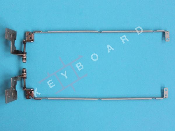 Завіси до ноутбука Lenovo B450